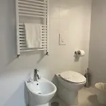 Maison Silvia * Napels