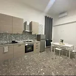 Maison Silvia Bed & Breakfast Napels