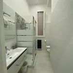 Bed & Breakfast Maison Silvia *