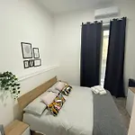 Maison Silvia Bed & Breakfast