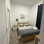 Maison Silvia Bed & Breakfast