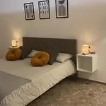 Maison Silvia Bed & Breakfast Napels