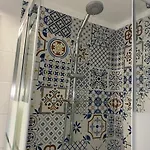 Maison Silvia *