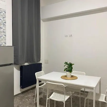 Bed & Breakfast Maison Silvia