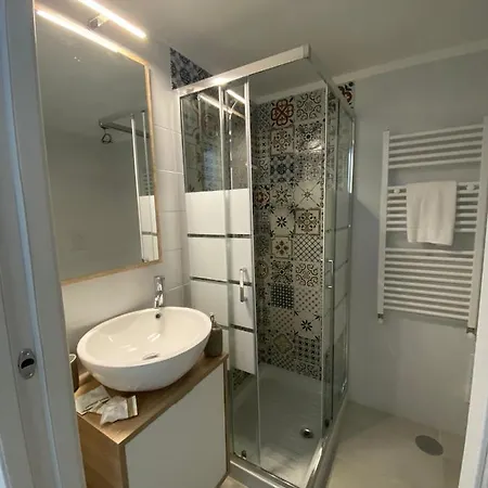 Maison Silvia * Napoli