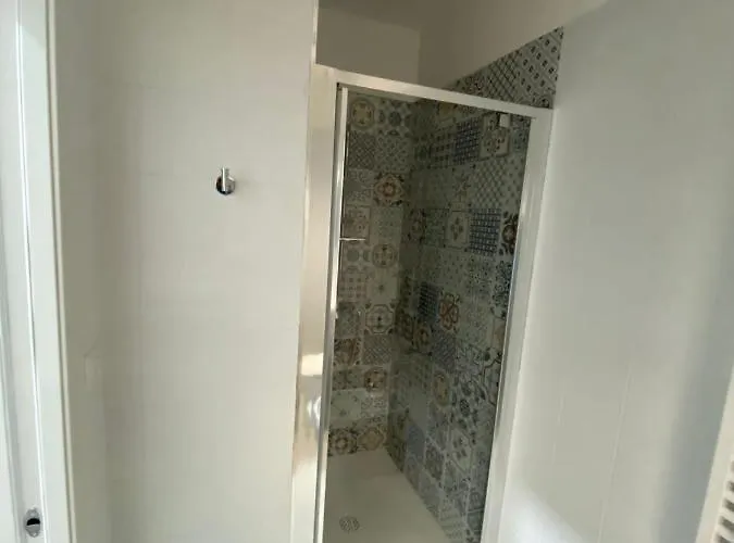 Maison Silvia Nápoles