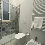 Maison Silvia