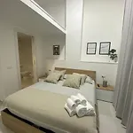 Maison Silvia Bed and Breakfast