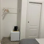 Bed and Breakfast Maison Silvia Νάπολη