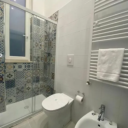 Maison Silvia